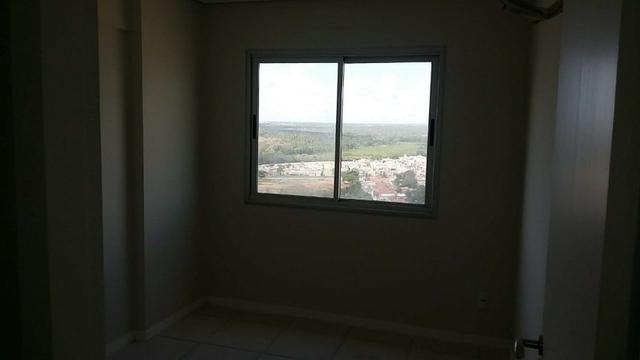 Venda Apart. Novo Andar Alto Cid Satélite 2/4 Suite 01 vaga e Lazer - Foto 5