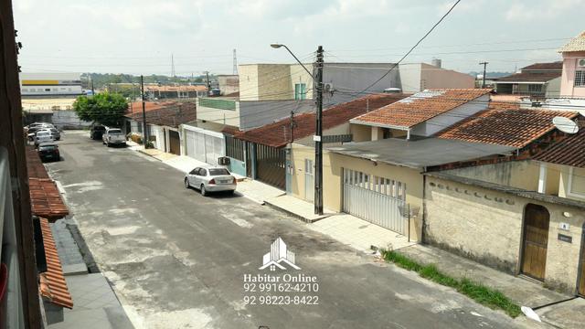 Casa a venda no Parque das Laranjeiras com ponto comercial - Foto 15