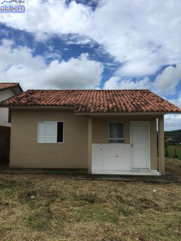 Casa, Centro, Içara-SC - Foto 10