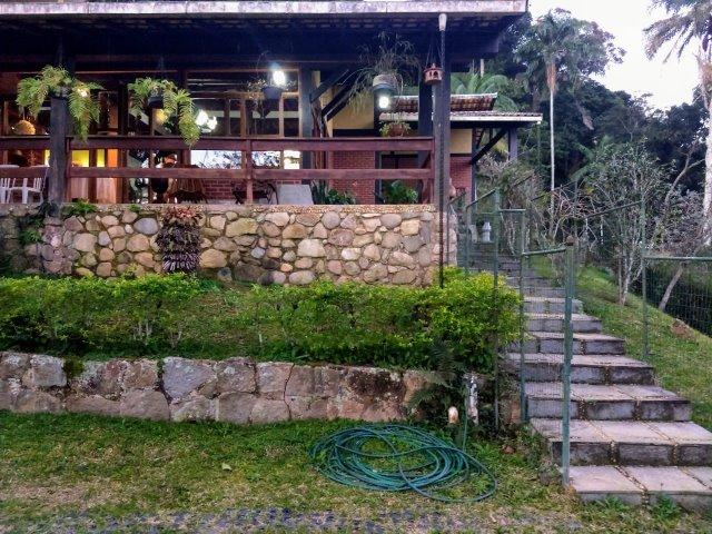 Lindo sitio em Albuquerque - Foto 19