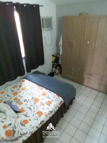 Casa a venda no Parque das Laranjeiras com ponto comercial - Foto 4