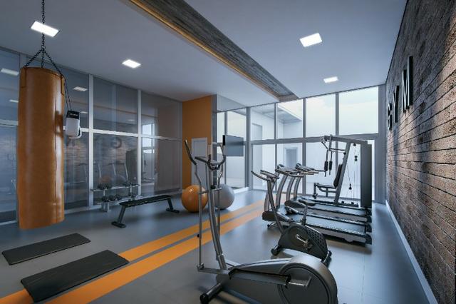 Oferta Imóveis Union! Apartamento com 280 m² privativos, próximo ao Fórum de Caxias! - Foto 11
