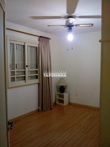 Casa de 03 dormitórios - Foto 12
