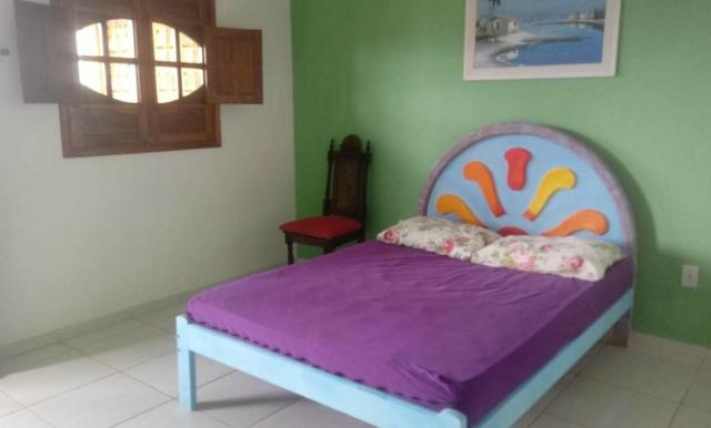 Casa de praia Carapibus - Foto 20