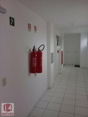 Edf Monte Sinai cod.353 - Foto 6
