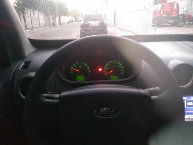 Ford Ecosport 1.6 2004 - Foto 10