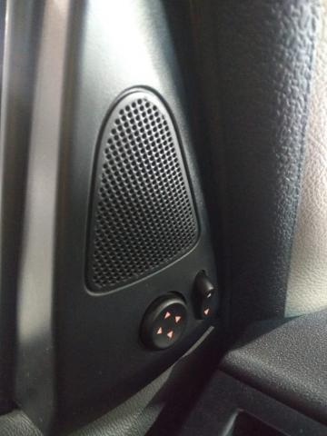 Carro top de linha impecável - Foto 16