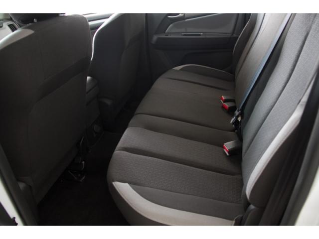 CHEVROLET S10 2.5 LT 4X4 CD 16V FLEX 2019 - Foto 6