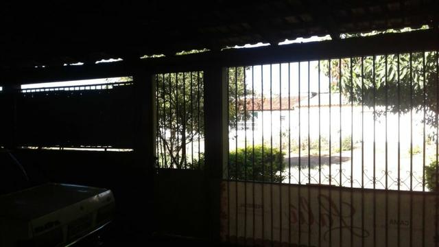 Setor Sul QD 02, 2 casas com: 3 e 2qts respectivamente, R$ 420.000 - Foto 18