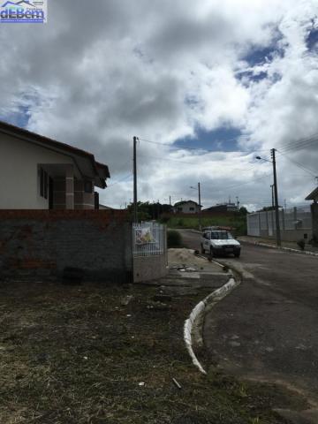 Casa, Centro, Içara-SC - Foto 3