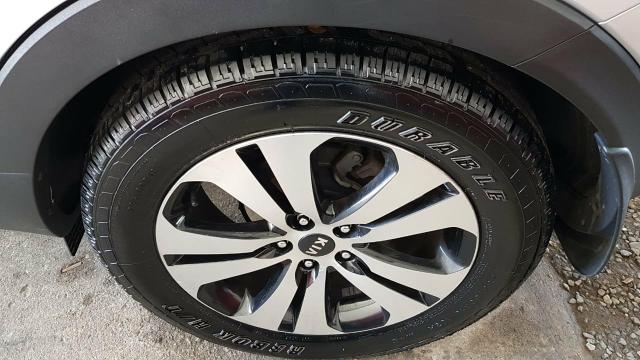 Kia Sportage Ex2 aut - Foto 2