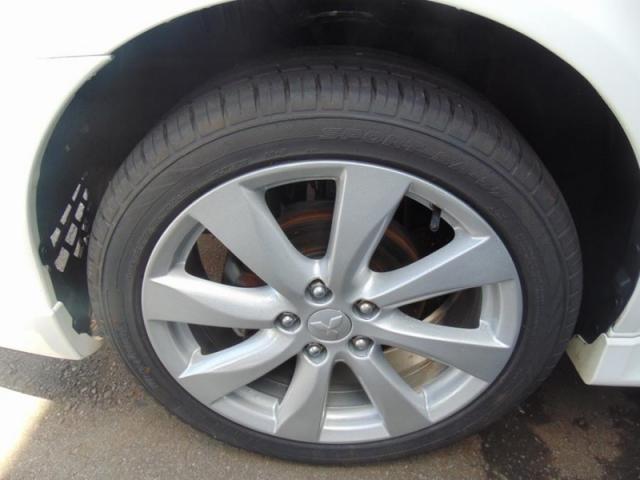 MITSUBISHI LANCER 2.0 16V GASOLINA 4P 2014 - Foto 5