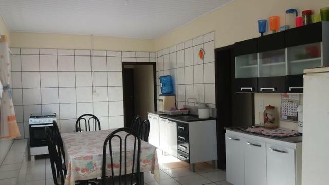 Temporada 2020 - Pacote Carnaval Casa na Prainha com 5 Quartos 50 metros da Praia - Foto 11