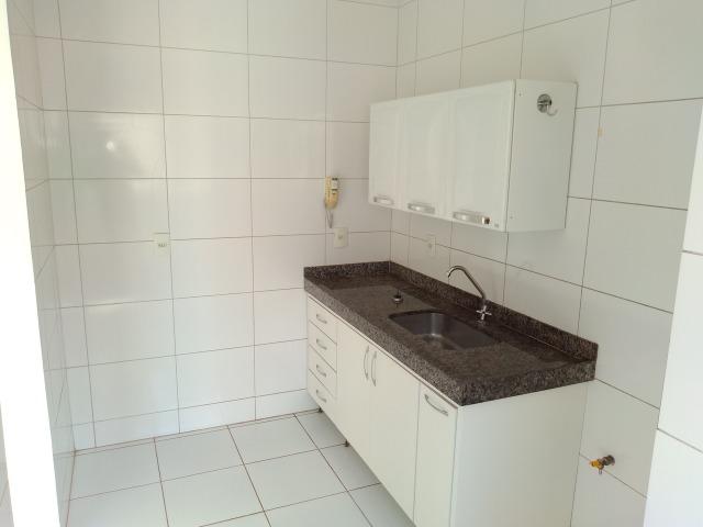 Apartamento - 704 Sul - Res. Boulevard - Foto 3