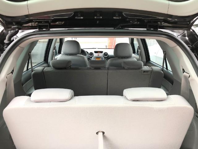 Kia Carens ex 2.0 2013 7 lugares , toda revisada - Foto 6