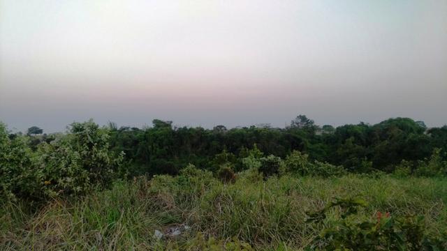 Lote de Terreno no Village Jacumã - Foto 7
