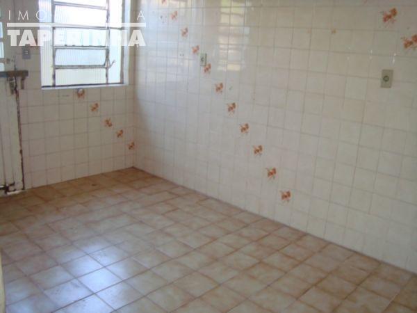 Casa para alugar com 2 dormitórios em Itararé, Santa maria cod:2521 - Foto 3
