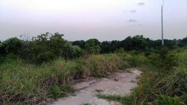 Lote de Terreno no Village Jacumã