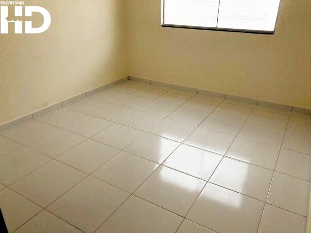Extremoz, Paraíso de Extremoz, 10x20, c/suite - Foto 12