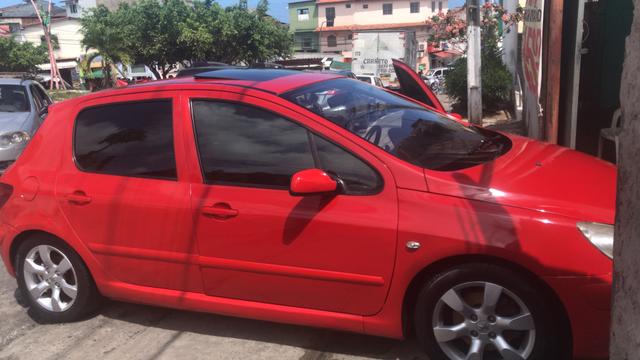 Ótima oportunidade 9.500 - Foto 3
