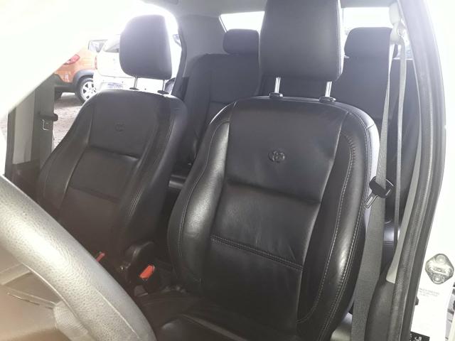 Toyota Etios 1.5x 2016/2017 aut - Foto 13