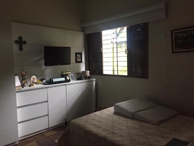 Oportunidade no Pina - Foto 3