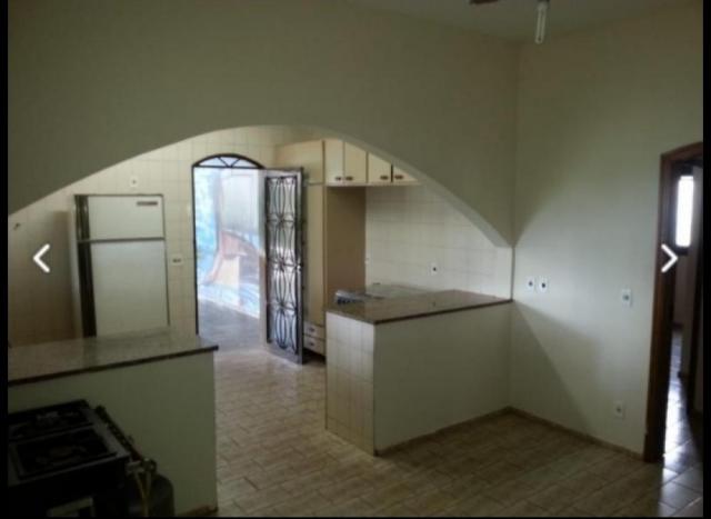 Chácara para alugar em Estancia jockei club, Sao jose do rio preto cod:L5370 - Foto 7