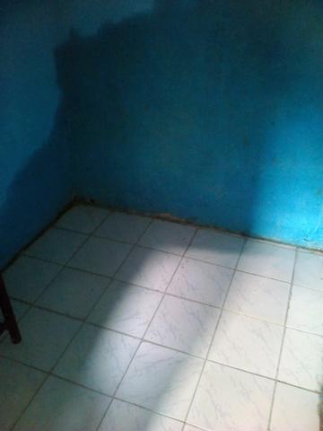 Aluguel - Foto 5