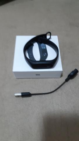 Smart Band Mi Band 2 - Foto 6