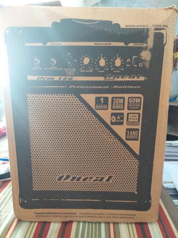 Vendo guitarra - Foto 2