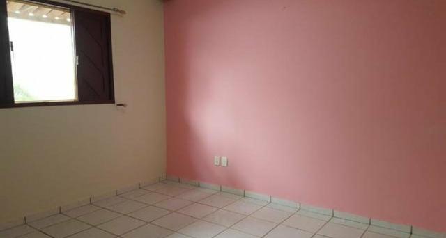 Casa brotas - Foto 5