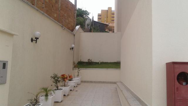 Apartamento 68 m² 03 quartos com suite - Foto 2