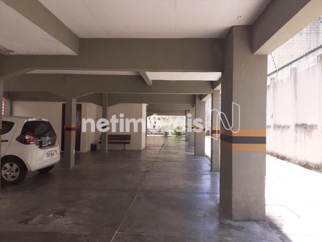 Apartamento à venda com 3 dormitórios em Dionisio torres, Fortaleza cod:770176 - Foto 3