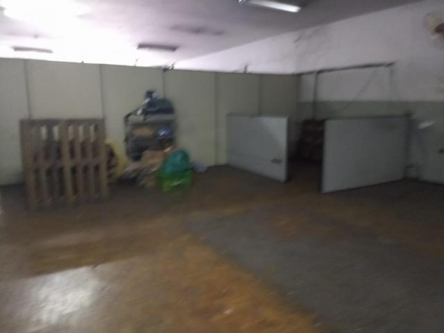 Prédio à venda, 616 m² por r$ 1.800.000,00 - belém - são paulo/sp - Foto 15