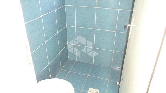 Casa à venda com 3 dormitórios em Espírito santo, Porto alegre cod:9915206 - Foto 15