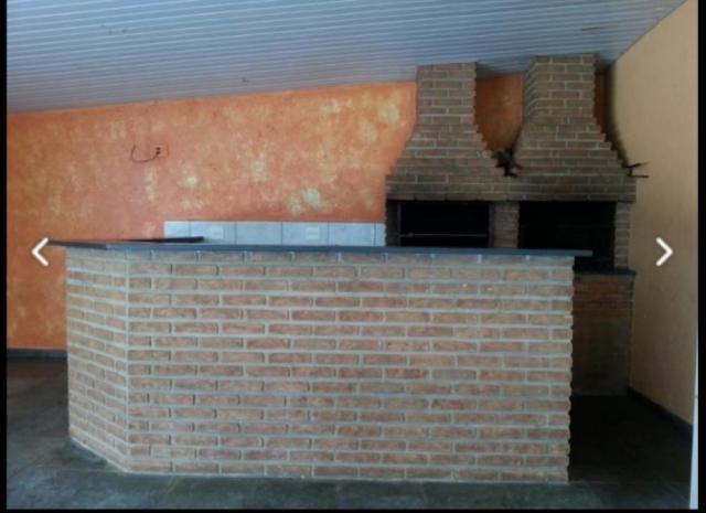 Chácara para alugar em Estancia jockei club, Sao jose do rio preto cod:L5370 - Foto 2