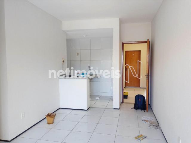 Apartamento para alugar com 3 dormitórios em Mondubim, Fortaleza cod:780321 - Foto 2