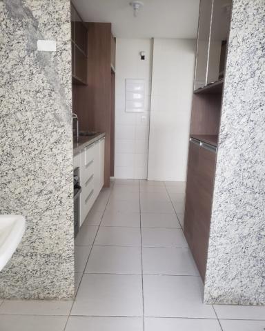 Apartamento para alugar com 3 dormitórios em Residencial granville, Goiânia cod:LGB35 - Foto 9