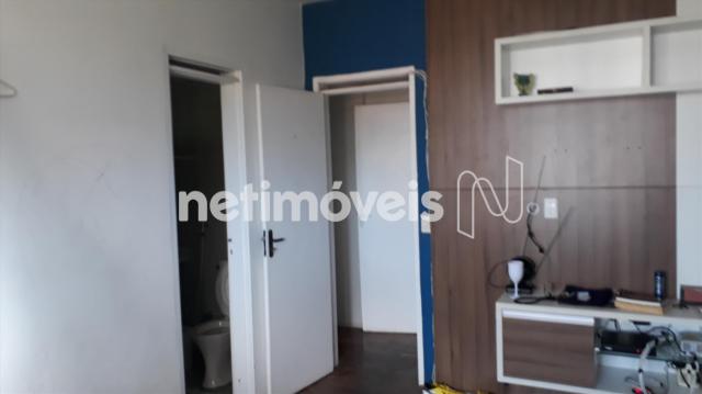 Apartamento à venda com 3 dormitórios em Dionisio torres, Fortaleza cod:771840 - Foto 8