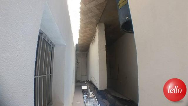 Loja comercial para alugar em Mooca, São paulo cod:205988 - Foto 9