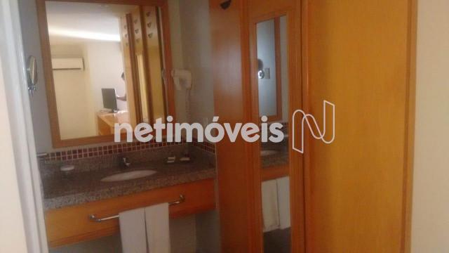 Apartamento à venda com 1 dormitórios em Meireles, Fortaleza cod:770337 - Foto 8