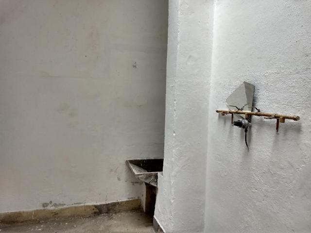 Salão comercial com 400m² - tatuapé - Foto 12