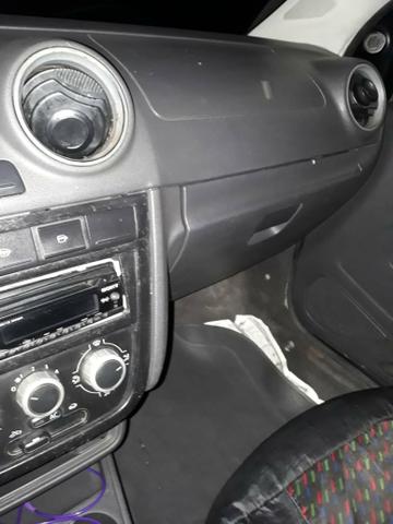 Vendo este gol top de linha 2009 - Foto 8