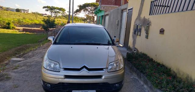 Citroen - Foto 2