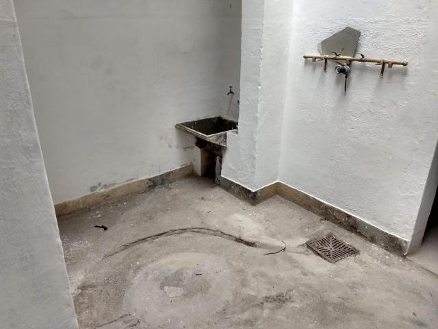 Salão comercial com 400m² - tatuapé - Foto 13
