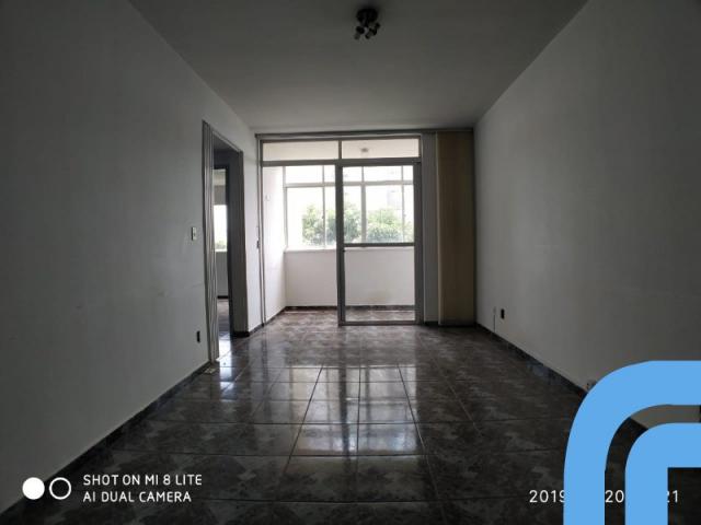 Apartamento ed. manhattan, vila alpes - Foto 8