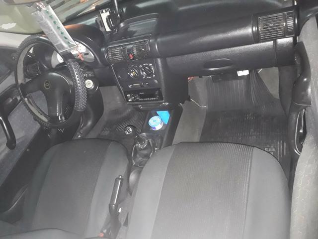 Corsa 2001 - Foto 7