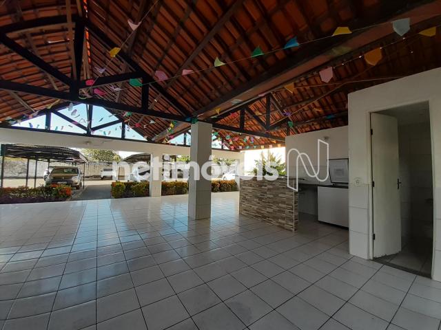Apartamento à venda com 3 dormitórios em Passaré, Fortaleza cod:765276 - Foto 5