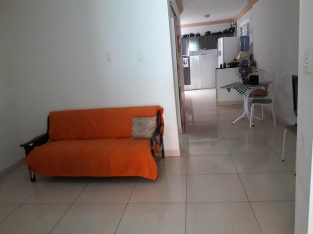 Casa Carnaval em Olinda - Foto 2