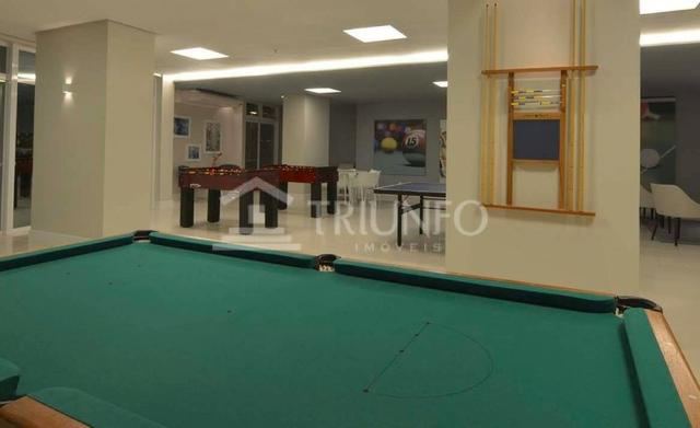 (EXR40953) Apartamento à venda no Luciano Cavalcante de 248m² com 4 suítes e 5 vagas - Foto 7